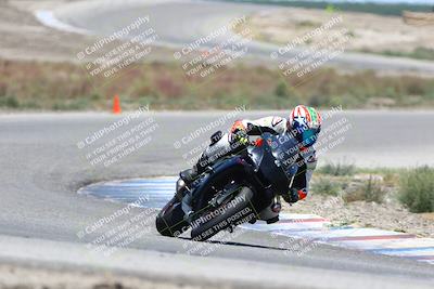 media/May-25-2025-Lets Ride (Sun) [[0ff033e448]]/A Group/12pm (Riverside)/